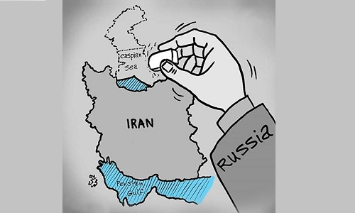 دریای_حزر.jpg