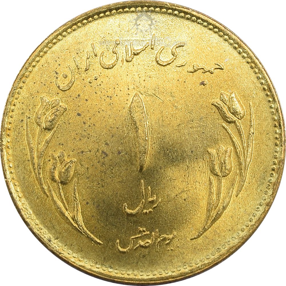 21-khord-98-000444-01.jpg